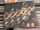 AC/DC - '74 Jailbreak - New, Sealed 180g Vinyl LP Record Album