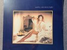 Sandra One More Night Maxi Vinyl Allemand NEUF SCELLE  1990