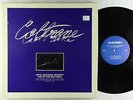 John Coltrane - Live At The Half Note 3xLP - Audio Fidelity VG+