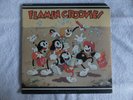 LP 33T Flamin Groovies - Supersnazz Pressage US Epic BN 26487 1969