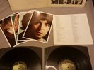 The Beatles White Album Vinyl LP 1968 / PCS7067 / YEX709 /  No 0420852