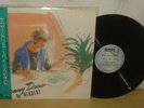 KENNY DREW BY REQUEST 1985 JAPAN BAYSTATE RJL-8106 OBI BILL EVANS DORHAM MONK
