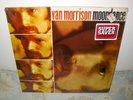 VAN MORRISON Moondance LP Later 70s/Early 80s Warner Brothers BSK-3103 SEALED