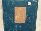 XTC - Skylarking SEALED 1986 Original US Pressing Geffen 24117 w/ Mermaid Smiled