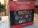 rolling stones vinyl box