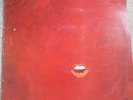 The Marmalade - Songs - UK Decca LP 1st pressing - Scarce