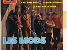 LES MODS 