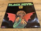RARE RCA 1978 - BLACK DEVIL - DISCO CLUB - PL 37164