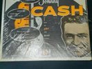 Johnny Cash 