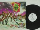 A TRIBE CALLED QUEST THE JAM EP VOL. 2 THE UMMAH RECORDINGS UM07 UNOFFICIAL 12