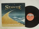 STARVUE UPWARD BOUND MIDWEST INTERNATIONAL MIR1721 VINYL LP
