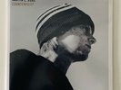 Martin L. Gore - Counterfeit 2 - 12“ Vinyl ‎LP - Depeche Mode