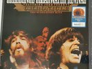 CREEDENCE CLEARWATER REVIVAL CHRONICLE VINYL EXCLUSIVE Smokin Fire