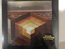 Black Mountain: In The Future Vinyl 2LP New/Sealed