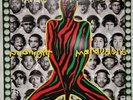 A Tribe Called Quest - Midnight Marauders - Vinyl - LP