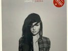 Siberia - Lights 1xLP Limited Clear Vinyl, *New & Sealed