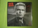 Billy Idol - The Roadside EP 12