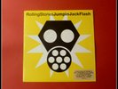 rare SP ROLLING STONES  J J F Col 6575977 M-/M-