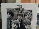The Rolling Stones In Mono Vinyl Box Set Limited Edition 2017 Record NEW LP