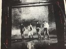 The Clash Sandinista Original 3 x LP 12” Vinyl with Armagideon Times Insert VGC