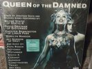 Queen of the Damned (Music From the Motion Picture) by Queen of the Damned / O.…
