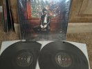 Man On The Moon, Vol. 2: The Legend Of Mr. Rager by Kid Cudi (Record, 2010)