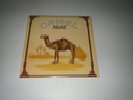Camel - Mirage (LP Record) VG+   1981 Passport   Caravan   Progressive Rock