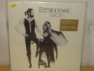 SEALD FLEETWOOD MAC RUMOURS PALLAS 2011 US REPRISE 517786-1 EAGLES  STEVIE NICKS