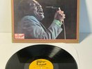 Otis Redding – The Dock Of The Bay - VOLT S-419 - 1968