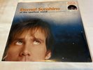 Eternal Sunshine Of The Spotless Mind (Soundtrack) Orange Vinyl LP RSD