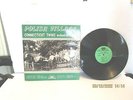 1-LP-RARE-CONNECTICUT TWINS ORCHESTRA-POLISH VILLAGE-STELLA REC-S-LP-911-USA NM