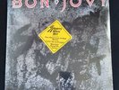 BON JOVI 