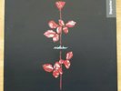 Depeche Mode Violator Original 1990 UK Vinyl LP Album Mute Stumm 64