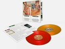 THE WHO: The Who Sell Out 2LP Mono (Red & Orange Limited Edition) NEW