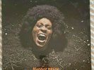 Funkadelic Maggot Brain W-218 Gatefold 1975 Reissue Westbound Records SEALED