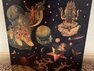 Smashing Pumpkins “Mellon Collie and the Infinite Sadness” Vinyl 4x LP Box Set