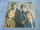 Small Faces - Same 1966 UK LP DECCA MONO 1st MOD