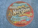 Small Faces - Ogden's Nut Gone Flake 1968 UK LP IMMEDIATE STEREO 1st MOD PSYCH