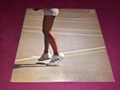 Tsuyoshi Yamamoto Trio - Blues to East ( Vinyl 1978 ) RJD-1 Direct Cutting Japan