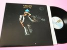 TOM WAITS LP CLOSING TIME SD5061 US PRESS NM