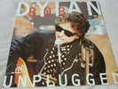 Bob Dylan MTV Unplugged Simply Vinyl 2x LP 1999 NEAR-AS-NEW Highway 61 Blonde
