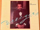 AUDIOPHILE GEORGE BENSON Breezin' MFSL 1-011 Made in Japan SUPER RARE NEAR MINT-