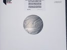 John Lennon and Yoko Ono: Happy Xmas (War Is Over) 12