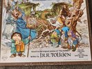 The Hobbit /the complete original soundtrack