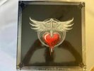 Bon Jovi ‎– The Albums - 2017 vinyl 25 x LP VINYL ALBUM BOX SET - NEW/SEALED