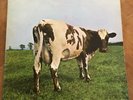 Pink Floyd ‎Atom Heart Mother SHVL 781, Original UK press 1970