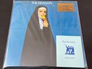 The Deviants - The Deviants Blue Vinyl + 8 Page Booklet Ltd ED 1000 copies NM