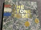 The Stone Roses - 2009 20 Year Anniversary Limited Edition Boxset