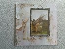 Vinyl 12