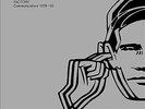 Various Artists : Factory Communications 1978-92 VINYL 12